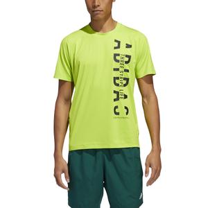 product/f/l/fl4443_app_on-model_front_white.jpg