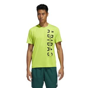 product/f/l/fl4443_app_on-model_standard_white.jpg