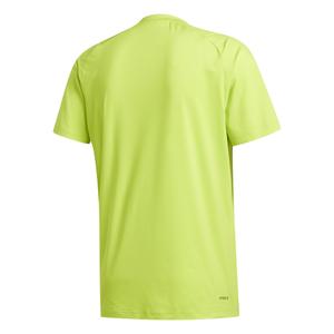 product/f/l/fl4443_app_photo_back-center_white.jpg