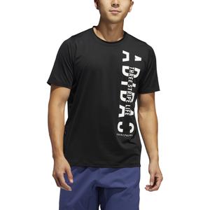 product/f/l/fl4444_app_on-model_front_white.jpg