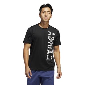 product/f/l/fl4444_app_on-model_standard_white.jpg
