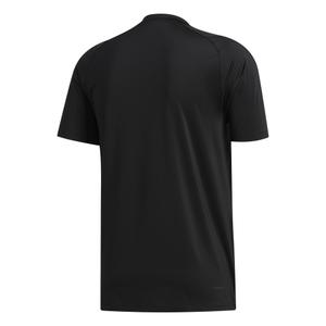 product/f/l/fl4444_app_photo_back-center_white.jpg