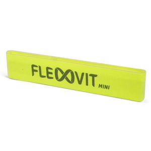 k2300-mini-bande-de-resistance-flexvit-jaune-32x5-7-cm