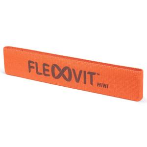 k2301-mini-bande-de-resistance-flexvit-orange-32x5-7-cm