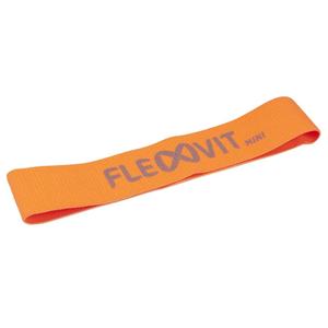 product/f/l/flexvit_k2301_orange_2.jpg