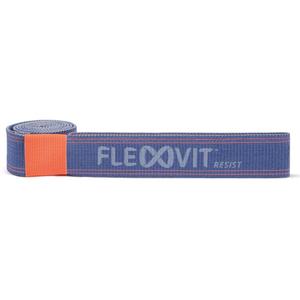 k2307-multi-bande-de-resistance-flexvit-bleu-200x5-8-cm