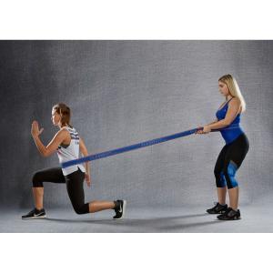 product/f/l/flexvit_k2307_bleu_3.jpg