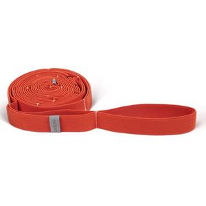 k2316-multi-bande-de-resistance-facile-flexvit-orange-tu