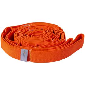 product/f/l/flexvit_k2316_orange_3.jpg