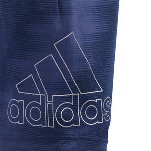 product/f/m/fm2888_app_photo_detail-1_white.jpg