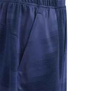 product/f/m/fm2888_app_photo_detail-2_white.jpg
