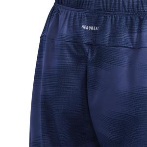 product/f/m/fm2888_app_photo_detail-3_white.jpg