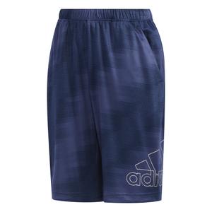 product/f/m/fm2888_app_photo_front-center_white.jpg