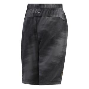 product/f/m/fm2889_app_photo_back-center_white.jpg