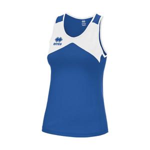 product/f/m/fm540s01500_1.jpg