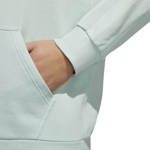 product/f/m/fm6101_app_on-model_detail-2_white.jpg