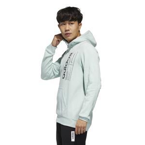 product/f/m/fm6101_app_on-model_side_white.jpg