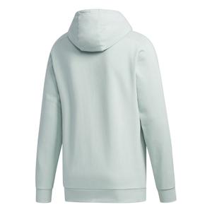 product/f/m/fm6101_app_photo_back-center_white.jpg