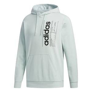 product/f/m/fm6101_app_photo_front-center_white.jpg