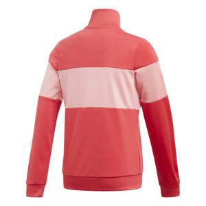 product/f/m/fm6418_app_photo_back-top-part_white.jpg