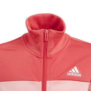 product/f/m/fm6418_app_photo_detail-2_white.jpg
