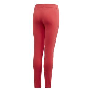 product/f/m/fm7024_app_photo_back-center_white.jpg