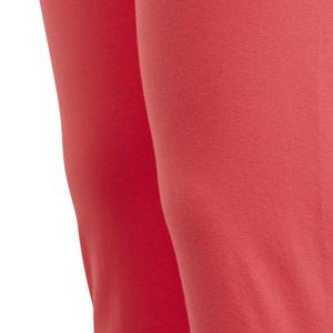 product/f/m/fm7024_app_photo_detail-2_white.jpg