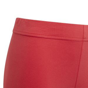 product/f/m/fm7024_app_photo_detail-3_white.jpg