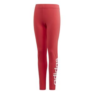 product/f/m/fm7024_app_photo_front-center_white.jpg