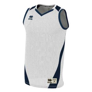 fm730s00280-chasuble-errea-allen-blanc-marine