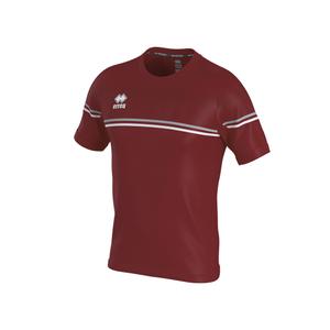 fm870c00670-maillot-errea-diamantis-rouge-noir-blanc