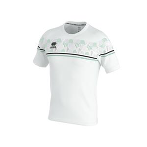 fm870c55690-maillot-errea-diamantis-maglia-blanc-noir-bleu-turquoise