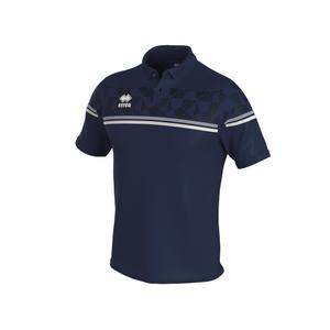 product/f/m/fm890c07430_1.jpg