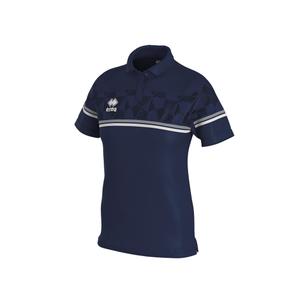 fm901c06640-polo-fille-errea-darya-bleu-marine-blanc