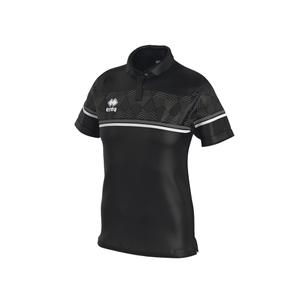 fm901c07780-polo-fille-errea-darya-noir-gris-blanc