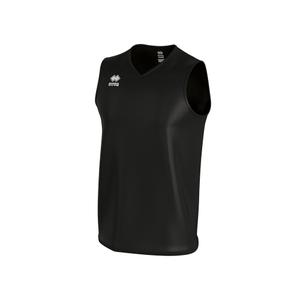fm910s00120-chasuble-errea-darrell-noir