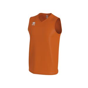 product/f/m/fm910s00130_1.jpg
