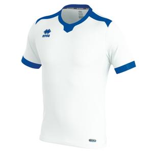fma20c00260-maillot-errea-ti-mothy-maillot-blanc-bleu