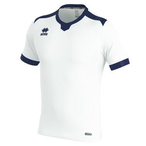 product/f/m/fma20c00280.jpg