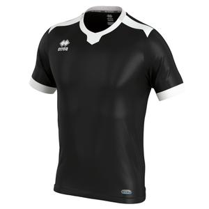 product/f/m/fma20c02500_4.jpg