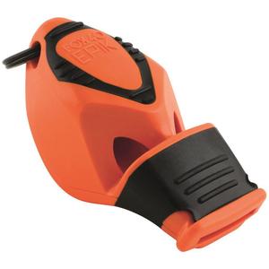 fxw100o-sifflet-de-securite-et-sangle-fox-40-epik-cmg-orange-tu