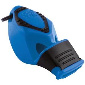 fxw100r-sifflet-de-securite-et-sangle-fox-40-epik-cmg-blue-tu