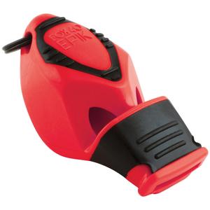 fxw100s-sifflet-de-securite-et-sangle-fox-40-epik-cmg-red-tu