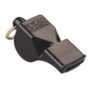 fxw103b-sifflet-officiel-et-sangle-fox-40-classic-black-tu