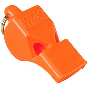 fxw103o-sifflet-de-securite-et-sangle-fox-40-classic-orange-tu