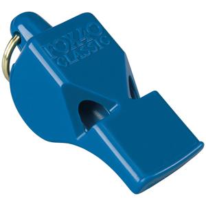 fxw103r-sifflet-de-securite-et-sangle-fox-40-classic-blue-tu