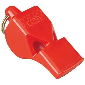 fxw103s-sifflet-de-securite-et-sangle-fox-40-classic-red-tu