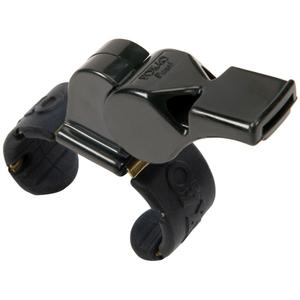fxw104b-sifflet-officiel-fox-40-pearl-black-tu