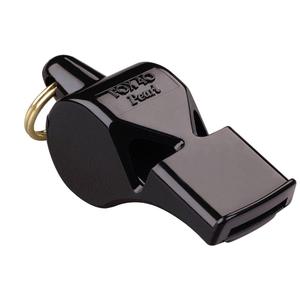 fxw105b-sifflet-officiel-et-sangle-fox-40-pearl-black-tu