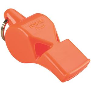 fxw105o-sifflet-officiel-et-sangle-fox-40-pearl-orange-tu